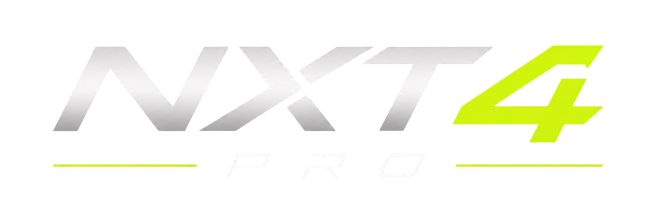 NXT4 PRO